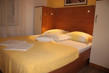 Apartmány 3298-5044 - 13