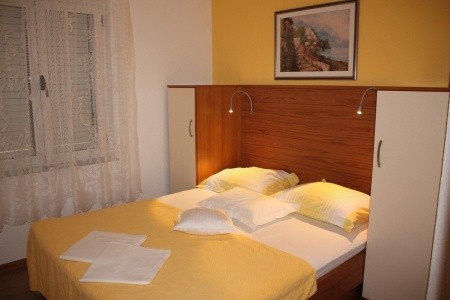 Apartmány 3298-5044 - 14