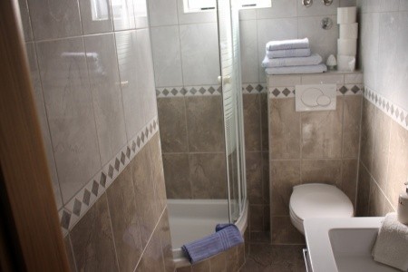 Apartmány 3298-5044 - 16