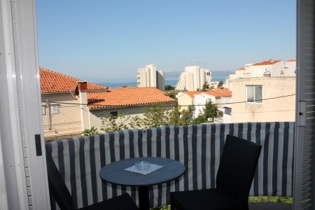 Apartmány 3298-5044 - 18