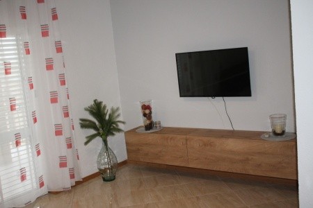 Apartmány 3298-5044 - 20