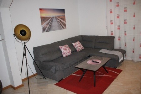 Apartmány 3298-5044 - 21