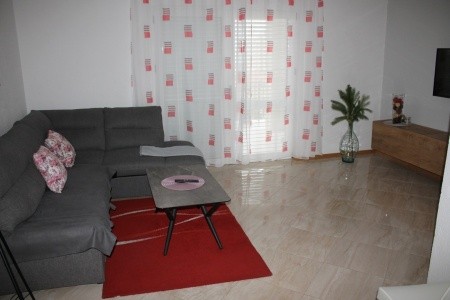 Apartmány 3298-5044 - 23
