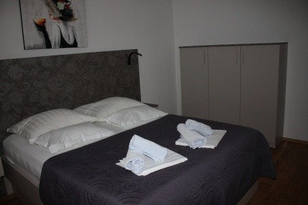 Apartmány 3298-5044 - 27