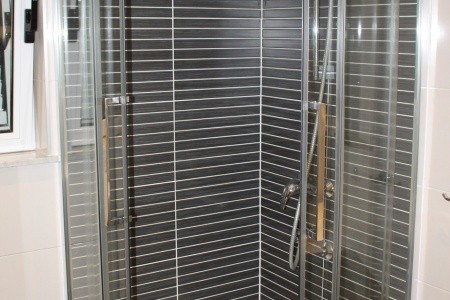 Apartmány 3298-5044 - 28