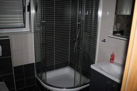 Apartmány 3298-5044 - 29