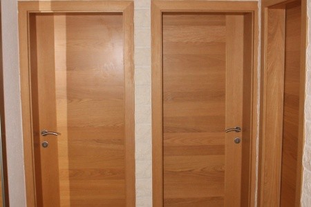 Apartmány 3298-5044 - 31