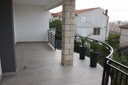 Apartmány 3298-5044 - 33