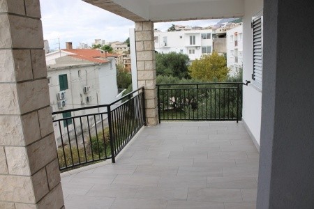 Apartmány 3298-5044 - 34