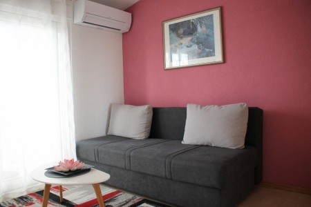 Apartmány 3298-5044 - 37