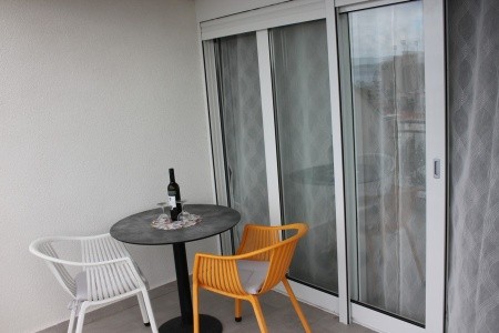 Apartmány 3298-5044 - 44