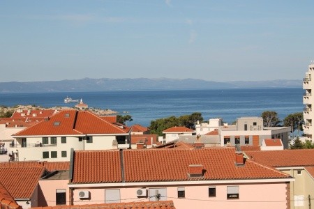 Apartmány 3298-5044 - 46