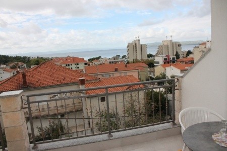 Apartmány 3298-5044 - 47