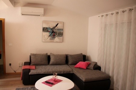 Apartmány 3298-5044 - 50