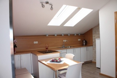 Apartmány 3298-5044 - 51