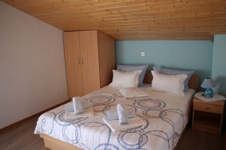 Apartmány 3298-5044 - 52