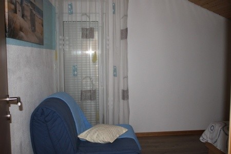 Apartmány 3298-5044 - 54