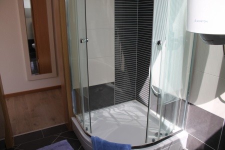 Apartmány 3298-5044 - 56