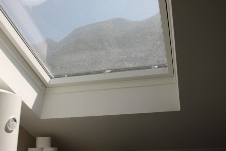 Apartmány 3298-5044 - 57