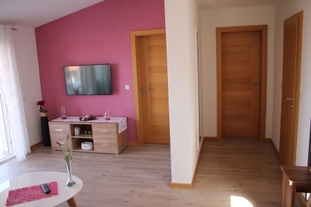 Apartmány 3298-5044 - 58