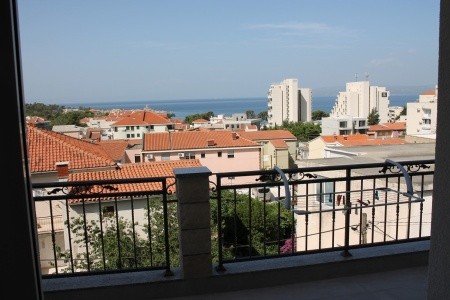 Apartmány 3298-5044 - 59