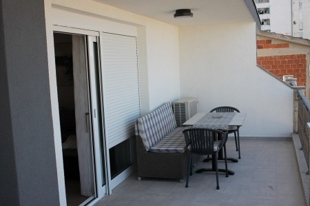 Apartmány 3298-5044 - 61