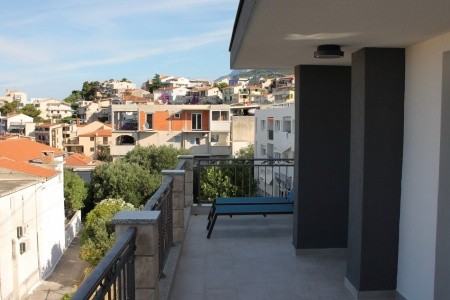 Apartmány 3298-5044 - 62