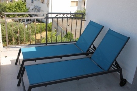 Apartmány 3298-5044 - 63