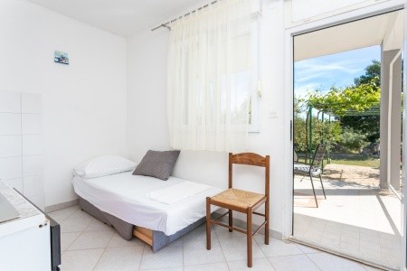 Apartmány 3298-4214 - 14