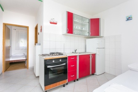 Apartmány 3298-4214 - 15