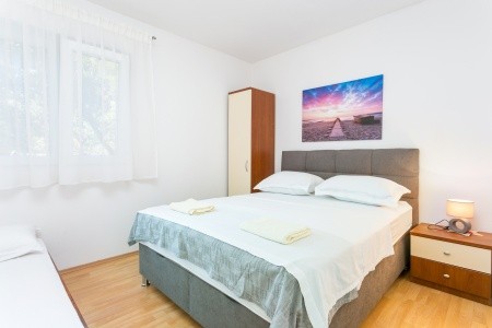 Apartmány 3298-4214 - 16