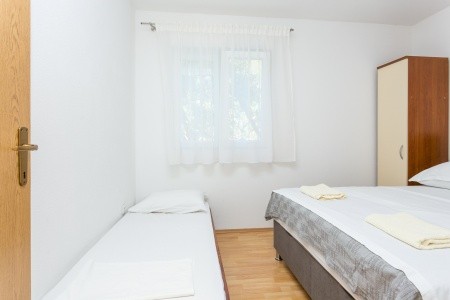 Apartmány 3298-4214 - 17