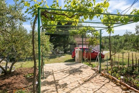 Apartmány 3298-4214 - 20