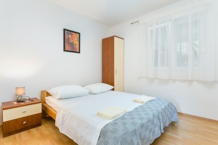 Apartmány 3298-4214 - 24