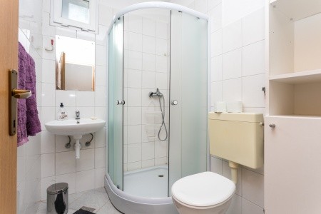 Apartmány 3298-4214 - 25