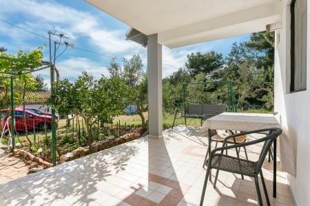 Apartmány 3298-4214 - 26