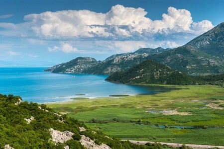 Balkán, Novi Sad, Belehrad, Blagaj Tekija, Boka Kotorská, Kotor, Medjugorje, Mostar, Okruh Balkánom, Okruh Balkánom, Okruh Balkánom, Sarajevo, Užice, Sirogojno, Skadarské jazero, Mecavnik, Sremski Kar - 12