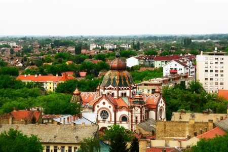 Balkán, Novi Sad, Belehrad, Blagaj Tekija, Boka Kotorská, Kotor, Medjugorje, Mostar, Okruh Balkánom, Okruh Balkánom, Okruh Balkánom, Sarajevo, Užice, Sirogojno, Skadarské jazero, Mecavnik, Sremski Kar - 18