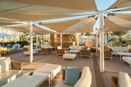 Iberostar Selection Playa De Palma - 6