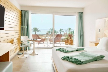 Iberostar Selection Playa De Palma - 14