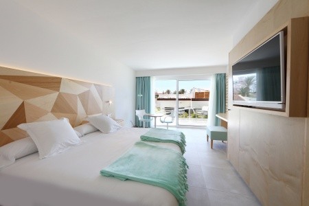 Iberostar Selection Playa De Palma - 15