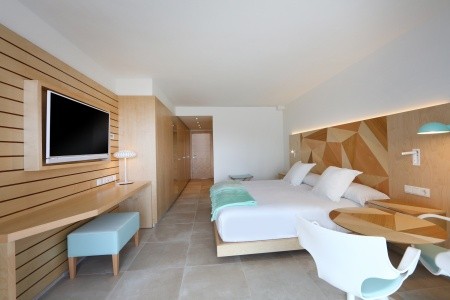 Iberostar Selection Playa De Palma - 23