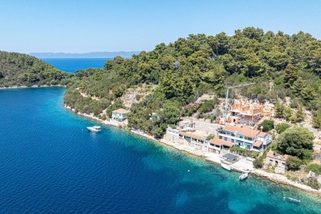 Apartmány 3298-5371 - 24