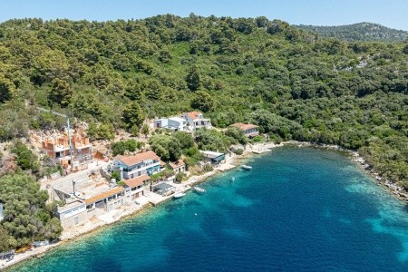 Apartmány 3298-5371 - 23