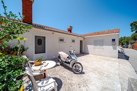 Apartmány 3298-5371 - 22