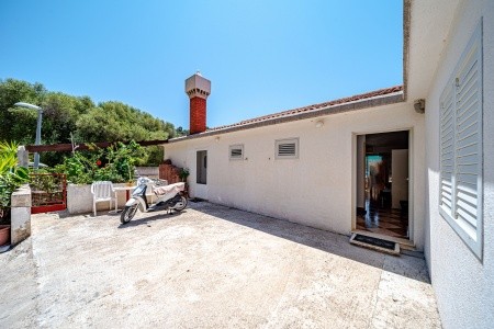 Apartmány 3298-5371 - 21