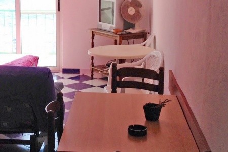 Apartmány 3298-5371 - 19