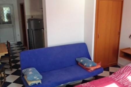 Apartmány 3298-5371 - 17