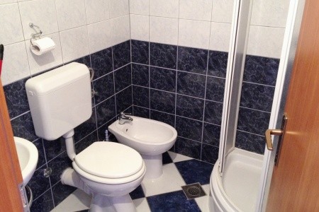 Apartmány 3298-5371 - 16