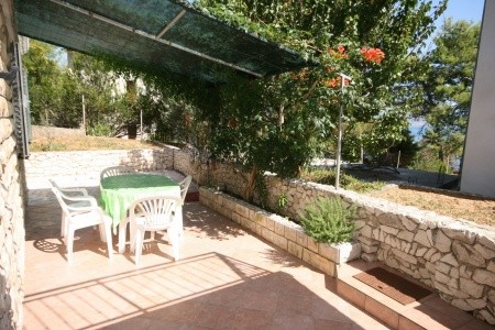 Apartmány 3298-2170 - 12